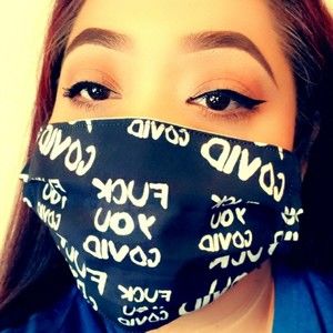 Meet your Posher, Posh